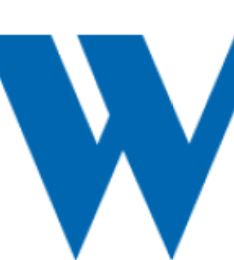 W-Air